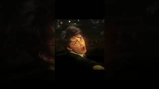 Harry Potter 🔥🤩 Watsap Status 4K  Edit  harry potter Full Movie  shorts viralshorts 😉🤩❤️ [upl. by Luap]