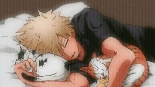 Mina exposes Bakugou [upl. by Salome]