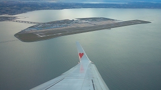 セントレア離陸（Takeoff Chubu Centrair International Airport Nagoya） スカイマーク SKYMARK [upl. by Hoi]