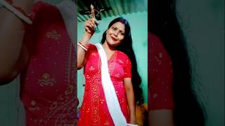 charona Dekhle Like Bolbe Ta ki  trendingshorts dance viralvideo ❤️❤️ [upl. by Ephraim956]