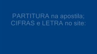 TODOS FICARAM CHEIOS DO ESPÍRITO SANTO Pentecostes [upl. by Eenet191]