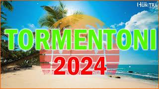 TORMENTONI DELLESTATE 2024 🎧 MUSICA ESTATE 2024 🏖️ CANZONI ESTATE 2024 ❤️ HIT DEL MOMENTO 2024 [upl. by Ellak]