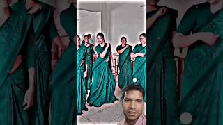 School dance video🤔🤔trending love dance viralvideo shorts anishkumar [upl. by Aisatna]