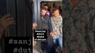 Sanjay Dutt sanjaydutt video status [upl. by Milore]