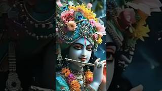 Jai Baba ki 🙏🙏Jai Shree Ram 🙏🙏video shorts radhakrishna [upl. by Demodena]