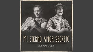 Mi Eterno Amor Secreto [upl. by Nomde]