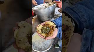 Makke roti desi ghee or gurshorts foodie foodblogger foodlover punjabisong punjabi foryou ad [upl. by Hound]