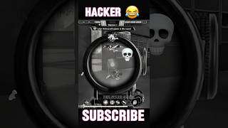 HACKER 😂 KI WHAT LAG GYA💀 shortsfeed shorts [upl. by Eachern]