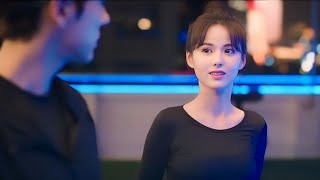 Confirm of Love💗New Korean Mix Hindi Songs 💗New Chinese Mix Hindi Songs💗Kartick Rajawat [upl. by Lamrert]