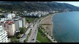 Vlora Jone [upl. by Domenic180]