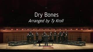 Dry Bones [upl. by Assilym]