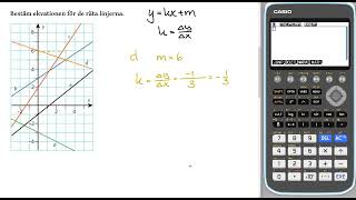 Liber matematik 1c 4315 d [upl. by Hemminger]