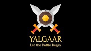 Yalgaar 2018 Trailer  IIM Ahmedabad  MAD Club  4K [upl. by Torbert]