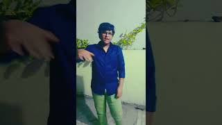 undiporaadhey song for comedy comedy funny like shorts share subscribe follow entertainment [upl. by Mazel428]