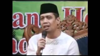 Pengajian Full  Rahasia Kehidupan  Bengkel Hati Ceramah Ustadz Danu [upl. by Farl]