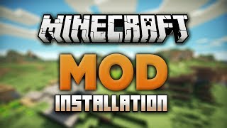 How To Download Mods Minecraft Tluancher edition [upl. by Leiba]