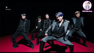 BTS hindi song videobtsbtsmember 방탄소년단방탄소년단 [upl. by Asiluj]