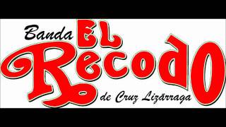 Banda El Recodo  La Gitanilla [upl. by Nairot]