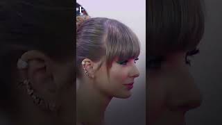 Taylor Swift’s Explicit AIGenerated Images Go Viral on X  Subscribe to Firstpost [upl. by Anib]