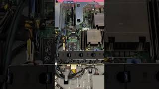 Dell PowerEdge R530 13th Gen  RAID Installation  tech satisfying server dell [upl. by Ela218]