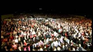 Arman Hovhannisyan live in Concert in USA Full Version [upl. by Idissak]