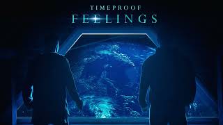 Timeproof  Feelings Visualizer [upl. by Grannie361]