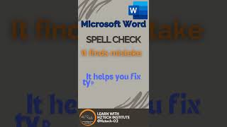 mswordfile wordprocessor microsoft microsoftword windows winword msword spellcheck grammer [upl. by Phedra342]