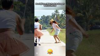 Running Drum Major 😂 shortvideo [upl. by Doris762]