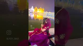 Wahe guru Nanak 🙏🏻guinnessworldrecords jyotiamage cute hindu wahegurujii nagpur [upl. by Elaynad567]