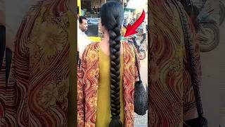 💯 Best Hair Oil For Faster Hair Growth shorts beautykadose [upl. by Ykvir955]