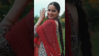 Sadgi Song  Ranjit Bawa  Kudrat  New Punjabi Songs 2024  Status [upl. by Budworth]