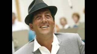 Dean Martin  I have but one heart [upl. by Kneeland]