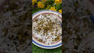 Pachai payaru recipe  how to make pachai payaru sweet Green gram recipe recipe simple easy [upl. by Eva601]