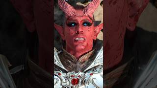 Top 10 Baldur’s Gate 3 Tips in 1 Minute [upl. by Rilda]