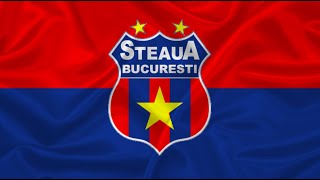 IMN STEAUA BUCUREȘTI [upl. by Elisabetta]