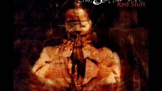 Asgaroth  Red Shift 2002  FULL ALBUM [upl. by Yttap]