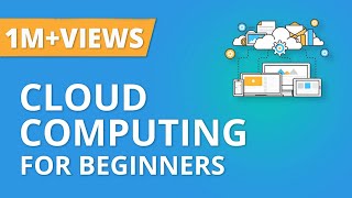 Basics of Amazon CloudWatch and CloudWatch Metrics  AWS Tutorials for Beginners [upl. by Eatnoled244]