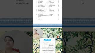 Class 6 New NCERT Book Hindi [upl. by Nahsin98]