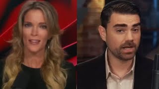 Ben Shapiro Weighs In On Daily Wire’s Feud With Candace Owens TYT [upl. by Timotheus]