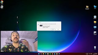 COMO HABILITAR MENSAGEM DE CONFIRMAÇÃO AO EXCLUIR ALGO PRA LIXEIRA NO WINDOWS 11 [upl. by Manfred]