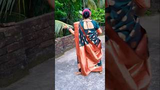 Bidhataar Je Haathe Lekha dance youtubeshorts shorts [upl. by Eikciv]