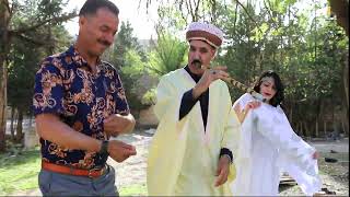 Messaoud Messaoudi ft Sedik nemouchi et cheba soumia هب الريحHeb rih Official Music Video 2023 [upl. by Kurzawa]