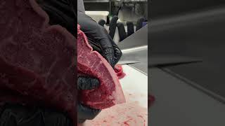 Mastering the Coulotte Steak Tips and Techniques for the Perfect Cut [upl. by Harvison]