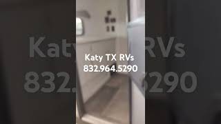 Rove Lite light RV in KatyHouston TX call 8329645290 camping rovelite katytx traveltrailer [upl. by Norah]