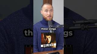 Why Mike Posner Had to Give Away His Biggest Songs [upl. by Susan157]