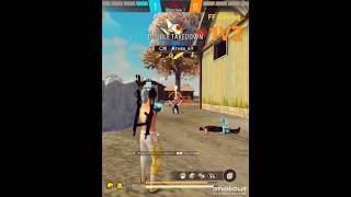 Are re mar sona sona sona re nagpuri free fire video freefire [upl. by England761]