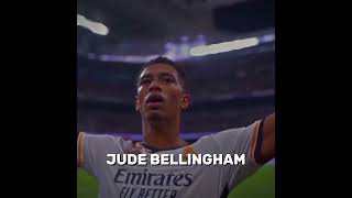 🗣️CAMAVINGA CAMA OH 🔥🔥 Real Madrid Song Edit made by Dylan football 4k [upl. by Rubetta]