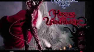 NWN Hordes of the Underdark Soundtrack Waterdeep [upl. by Esther]