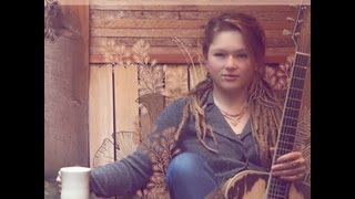 Crystal Bowersox  Dead Weight official video [upl. by Adnohrahs147]