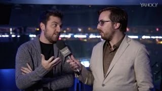 G2 owner Ocelote on relegation team transparency Leagues offseason and more [upl. by Blanch476]